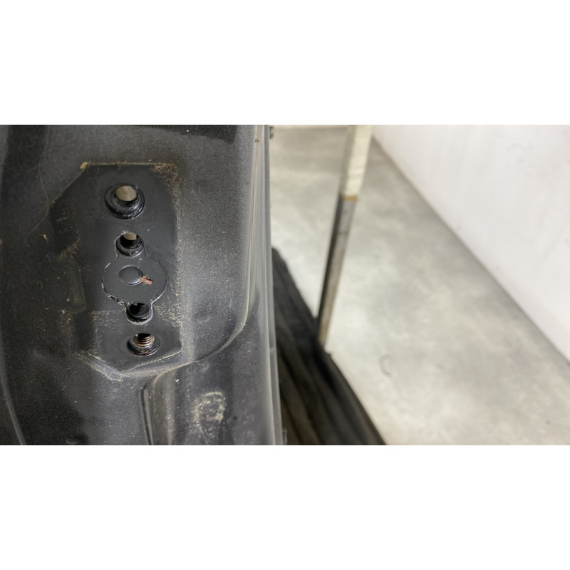 Porte arriere droit RENAULT ESPACE 3 Photo n°2