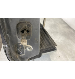 Porte arriere droit RENAULT ESPACE 3