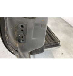 Porte arriere droit RENAULT ESPACE 3