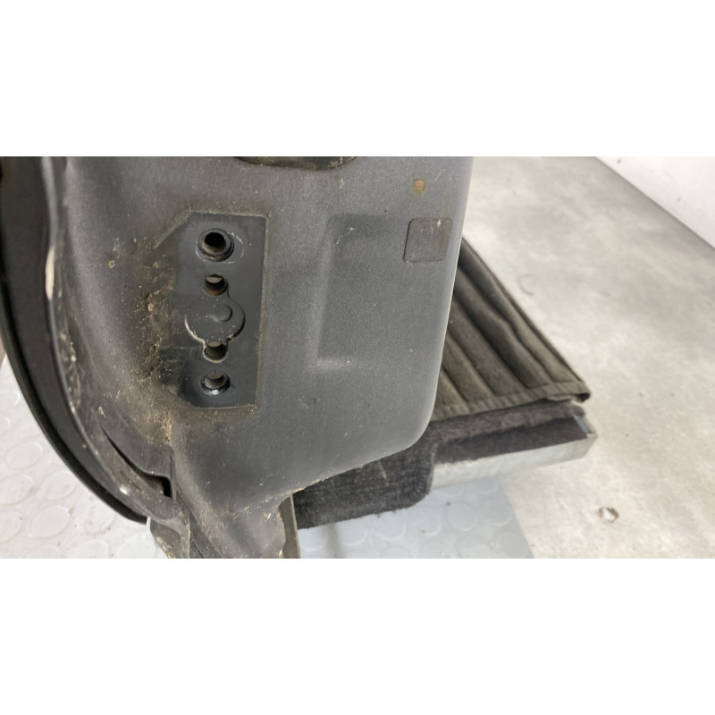 Porte arriere droit RENAULT ESPACE 3 Photo n°4