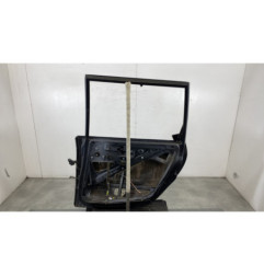 Porte arriere droit RENAULT ESPACE 3