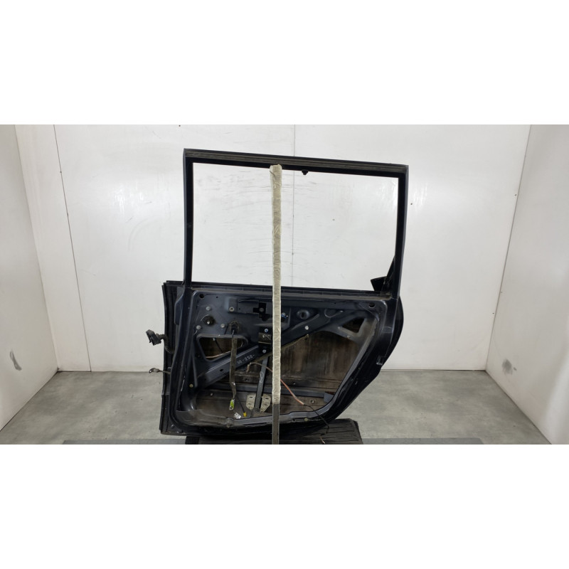 Porte arriere droit RENAULT ESPACE 3 Photo n°5
