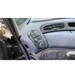 Porte arriere droit RENAULT ESPACE 3