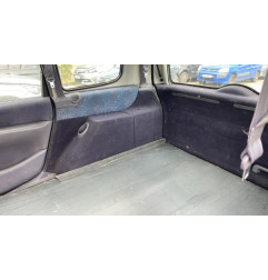 Porte arriere droit RENAULT ESPACE 3