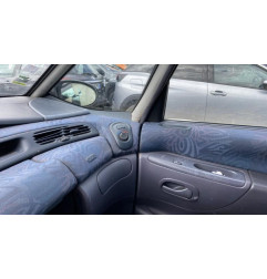 Porte arriere droit RENAULT ESPACE 3
