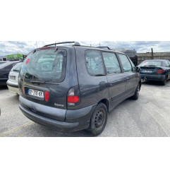 Porte arriere droit RENAULT ESPACE 3