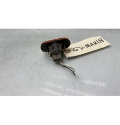 Repetiteur clignotant avant droit (Feux) RENAULT ESPACE 3