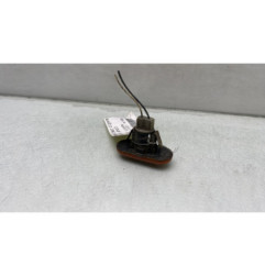 Repetiteur clignotant avant droit  (Feux) RENAULT ESPACE 3
