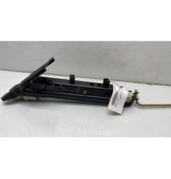 Cric RENAULT ESPACE 3