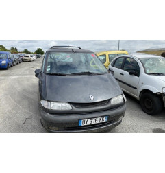 Cric RENAULT ESPACE 3