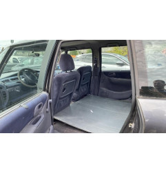 Cric RENAULT ESPACE 3
