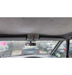 Cric RENAULT ESPACE 3