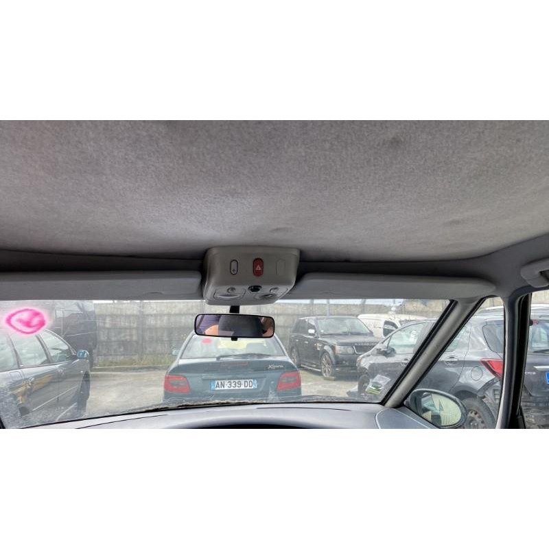 Cric RENAULT ESPACE 3 Photo n°16