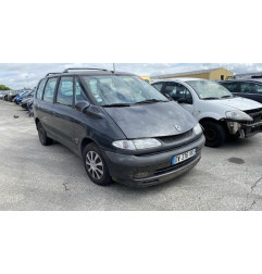 Cric RENAULT ESPACE 3