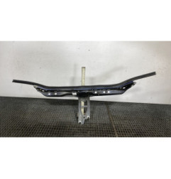 Traverse superieure RENAULT CLIO 2