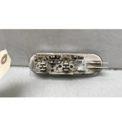 Eclairage de plafonnier RENAULT MASTER 3