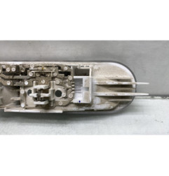 Eclairage de plafonnier RENAULT MASTER 3