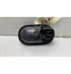 Poignee interieur avant gauche RENAULT MASTER 3