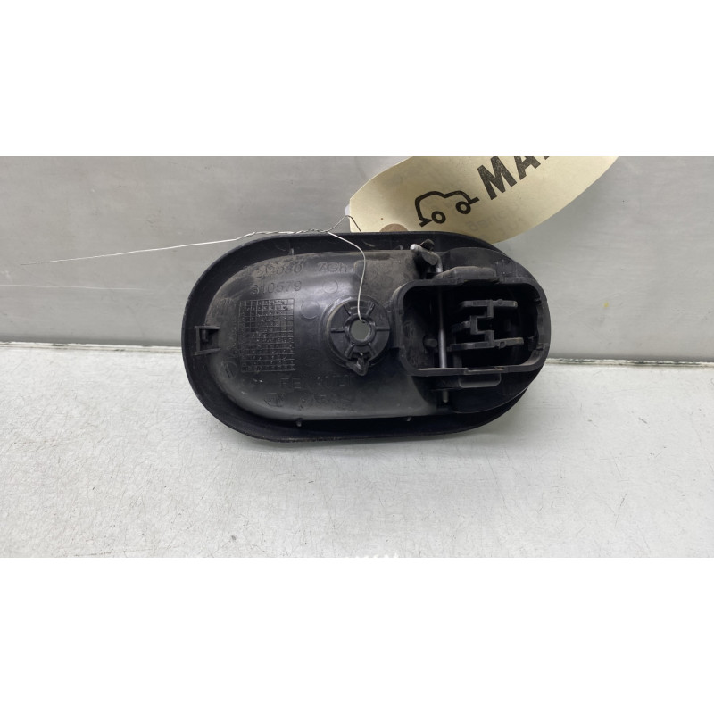 Poignee interieur avant gauche RENAULT MASTER 3 Photo n°2