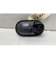 Poignee interieur avant gauche RENAULT MASTER 3