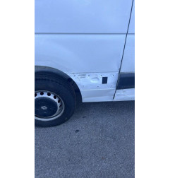 Poignee interieur avant gauche RENAULT MASTER 3
