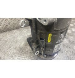 Compresseur clim RENAULT MASTER 3