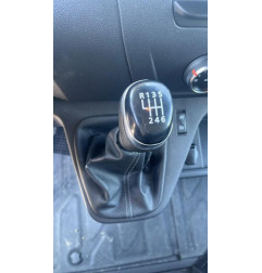 Compresseur clim RENAULT MASTER 3