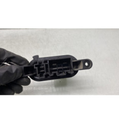 Resistance chauffage RENAULT MASTER 3