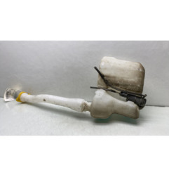 Vase de lave glace RENAULT MASTER 3 Photo n°1