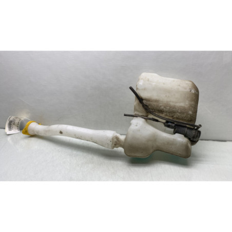 Vase de lave glace RENAULT MASTER 3 Photo n°1