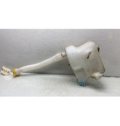 Vase de lave glace RENAULT MASTER 3