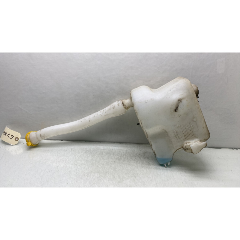 Vase de lave glace RENAULT MASTER 3 Photo n°2