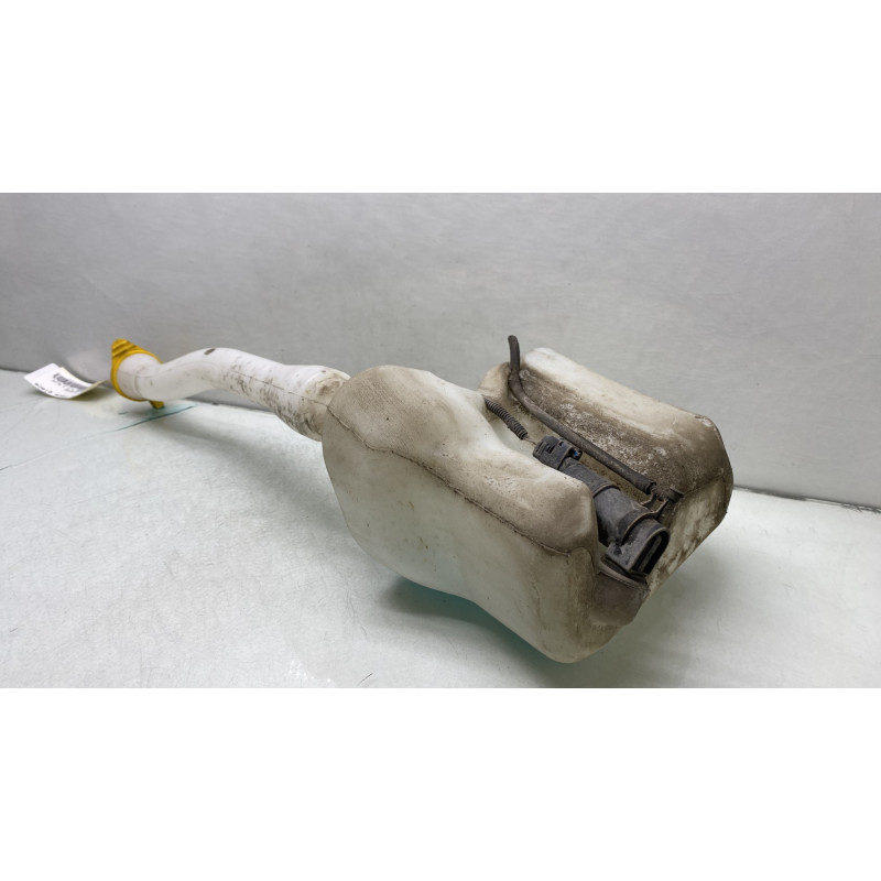 Vase de lave glace RENAULT MASTER 3 Photo n°3