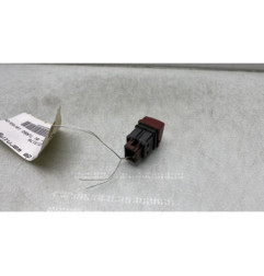 Bouton de warning PEUGEOT 206+