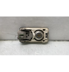 Eclairage de plafonnier PEUGEOT 206+