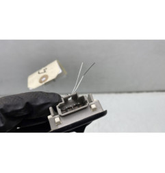 Eclairage de plafonnier PEUGEOT 206+