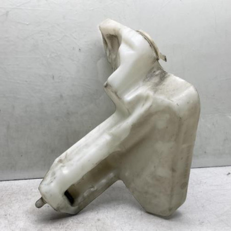 Vase de lave glace MERCEDES CLASSE A 168