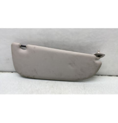 Pare soleil gauche PEUGEOT 206+