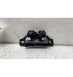 Serrure de coffre PEUGEOT 206+