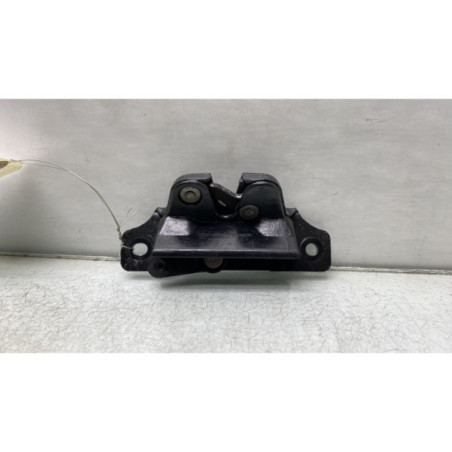Serrure de coffre PEUGEOT 206+