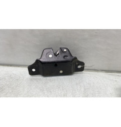 Serrure de coffre PEUGEOT 206+