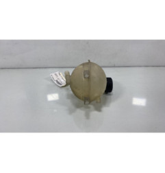 Vase d'expansion PEUGEOT 206+
