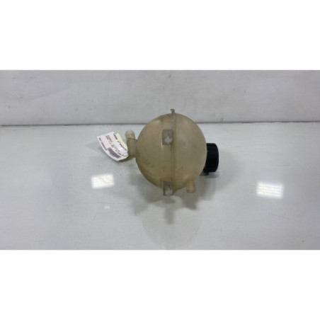 Vase d'expansion PEUGEOT 206+