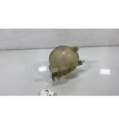 Vase d'expansion PEUGEOT 206+