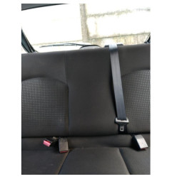 Vase d'expansion PEUGEOT 206+