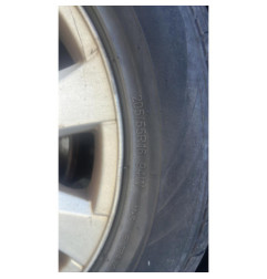Boitier UCH RENAULT MEGANE 2