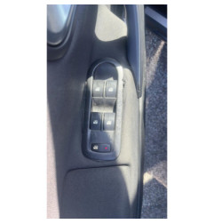 Boitier UCH RENAULT MEGANE 2