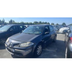 Boitier UCH RENAULT MEGANE 2