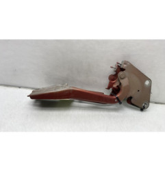 Charniere de capot RENAULT MEGANE 3