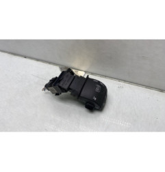 Commande autoradio RENAULT MEGANE 3 Photo n°1